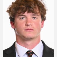 Matthew Agar (@mattagar_) 's Twitter Profile