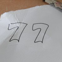 อืม (@xexuy74886) 's Twitter Profile