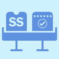 Seat Solutions | Ticket Assistance (@_seatsolutions) 's Twitter Profile
