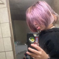 morbidlygenius (@bludflavorvape) 's Twitter Profile