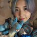 ããðŠ (@uyuuu_1103) Twitter profile photo ããðŠ (@uyuuu_1103) Twitter profile photo