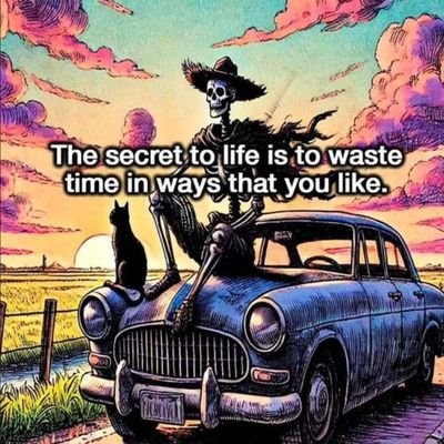 Debbie420_13's profile picture. stop hacking or die!