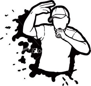 0162indaHood's profile picture. 0162 in da Hood, de Twitteraccount over rappers, talent en muziek uit Oosterhout!