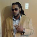 Dewan Brown - @CEOofJOSE - Twitter