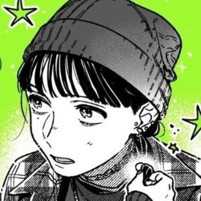 2Proerd2's profile picture. 