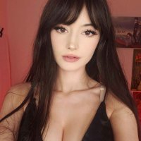 Jill ♡ WAITING FOR MGS DELTA (@jillcrofts) 's Twitter Profile