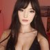 Jill ♡ WAITING FOR MGS DELTA (@jillcrofts) Twitter profile photo Jill ♡ WAITING FOR MGS DELTA (@jillcrofts) Twitter profile photo