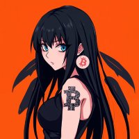 Max (@maxisbuyin_) 's Twitter Profile