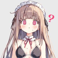次元² (@2zigens) 's Twitter Profile