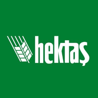 Hektaş X Hesabı Profil Fotoğrafı Hektaş X Hesabı Profil Fotoğrafı