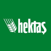 Hektaş (@hektastarim) 's Twitter Profile Photo