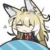 Lobo Pendejo (@fenrir_corp) Twitter profile photo Lobo Pendejo (@fenrir_corp) Twitter profile photo