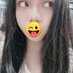 ㄎㄧㄤ被 反差女孩 🐈 (@kelly09647846) Twitter profile photo ㄎㄧㄤ被 反差女孩 🐈 (@kelly09647846) Twitter profile photo
