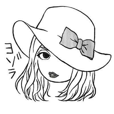 asuzora_j's profile picture. 数年ぶりに人狼のためのアカウントを復活(作り直し)  人狼j(2018.7~?)、ツイステ(2023.3~)、ツムツム(2017 .1~)