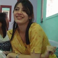 Ruchi Kumari (@ruchikumari_5) 's Twitter Profile