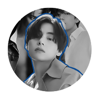 Gara. (@vanteae) 's Twitter Profile