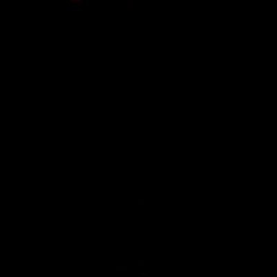 S2Outbound's profile picture. 