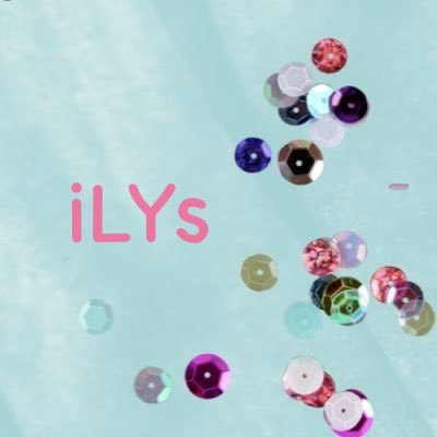 nyro1030's profile picture. 神宮寺くんに一目惚れ🩵/ 紫耀くん❤️岸くん💜も大好き/ 3人の夢の続きを応援しています / お家の都合でマイペース📮です𖤣𖥧𖥣｡𖥧𖧧