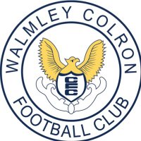 Walmley Colron Football Club (@colronfc) 's Twitter Profile Photo Walmley Colron Football Club (@colronfc) 's Twitter Profile Photo