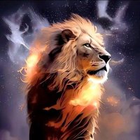 Cimbom (@galacimbom01) Twitter profile photo