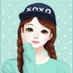 Nona Dood (@nonanoni0895) Twitter profile photo Nona Dood (@nonanoni0895) Twitter profile photo
