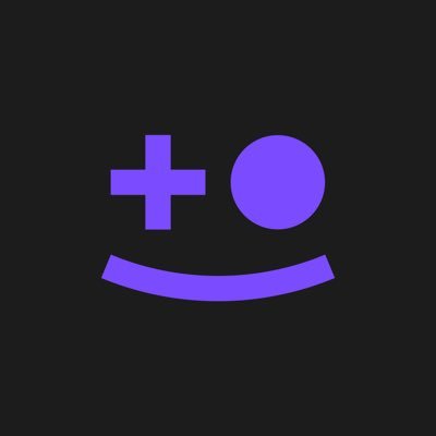 Kappa Bar Malmö
+46406771437
malmo@kappabar.se
Insta, FB, Twitch: kappabarmalmo
Discord: https://t.co/vcpQRKxmBI
#vimötspåkappa
#esport #restaurang #bar