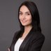 Diana jake (@expert66818) Twitter profile photo Diana jake (@expert66818) Twitter profile photo