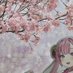 リリ (@_ri01m_k0) Twitter profile photo リリ (@_ri01m_k0) Twitter profile photo
