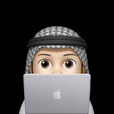 SaudiTech966's profile picture. مهتم بنشر إثراء المحتوى العربي محب للتقنية والعلوم متخصص في CYS | الآمن سيبراني👨🏻‍💻 ip.966@hotmail.com 📧