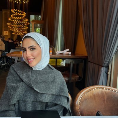 Drrawanii's profile picture. Doctor | BMSc, MD |