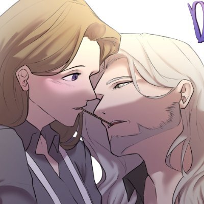 Opirisさんのプロフィール画像