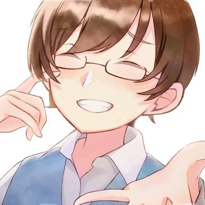 なよくん@固定ツイート見てねさんのプロフィール画像
