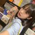 宿州楼凤宿州幼师宿州高中生宿州大学生宿州初中生宿州探花宿州选妃宿州骚女 (@pea836p9ed844) Twitter profile photo 宿州楼凤宿州幼师宿州高中生宿州大学生宿州初中生宿州探花宿州选妃宿州骚女 (@pea836p9ed844) Twitter profile photo