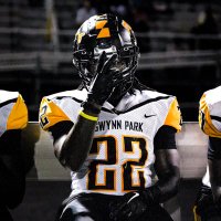 Christopher McCoy (@cjmccoy22) 's Twitter Profile Photo Christopher McCoy (@cjmccoy22) 's Twitter Profile Photo