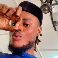 WorldStar👑 (@mattsonsleek) 's Twitter Profile