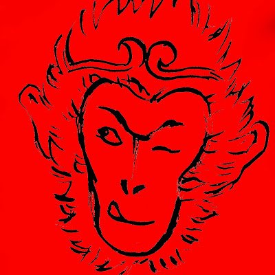 pandasmile97934's profile picture. 