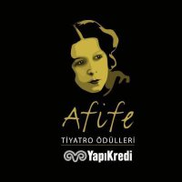 Afife Tiyatro Ödülleri (@afifeodulleri) 's Twitter Profile Photo Afife Tiyatro Ödülleri (@afifeodulleri) 's Twitter Profile Photo