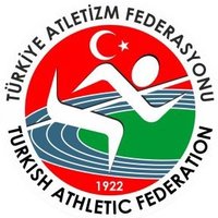 Türkiye Atletizm Federasyonu (@tratletizm) 's Twitter Profile Photo Türkiye Atletizm Federasyonu (@tratletizm) 's Twitter Profile Photo