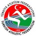 Türkiye Atletizm Federasyonu (@tratletizm) Twitter profile photo Türkiye Atletizm Federasyonu (@tratletizm) Twitter profile photo