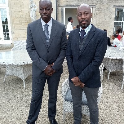 1stPaul1701's profile picture. I'm a kitchen/bathroom fitter. I like to think I'm open minded and like to greet people with a nice smile. I think that makes such a difference.