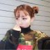 ❤Erisa❤ (@erisa4442120520) Twitter profile photo ❤Erisa❤ (@erisa4442120520) Twitter profile photo