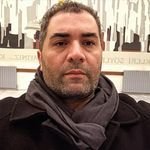 İstanbul Üniversitesi Siyaset Bilimi ve Kamu Yönetimi/Kayseri Erciyes Üniversitesi İletişim Fakültesi Gazetecilik