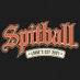 Spitball Louie (@spit_ball_louie) Twitter profile photo Spitball Louie (@spit_ball_louie) Twitter profile photo