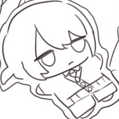 はのさんのプロフィール画像
