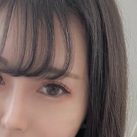 とろさぶ (@negitoro_toror) 's Twitter Profile