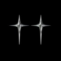 Menji (@m33nji) 's Twitter Profile