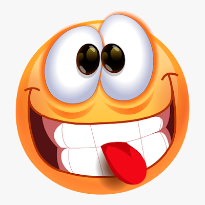 MemesChill62401's profile picture. 897AKXT9