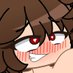WesleyTRV2 ๐๐ณ๐ฑ๐ช๐ธ - NSFW/Rule34 (TRADES OPEN) (@wesleygamers24) Twitter profile photo WesleyTRV2 ๐๐ณ๐ฑ๐ช๐ธ - NSFW/Rule34 (TRADES OPEN) (@wesleygamers24) Twitter profile photo