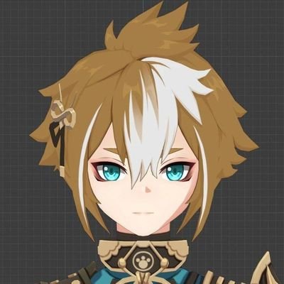 lapser18's profile picture. 