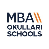 MBA Okulları (@mbaokullari) 's Twitter Profile Photo MBA Okulları (@mbaokullari) 's Twitter Profile Photo